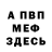 COCAIN Columbia Vitalik Fedorov